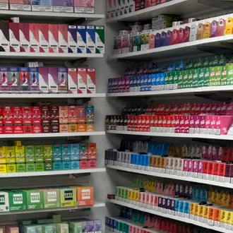 The £2.20 Question: How will vape duty reshape the retail category? | Viewpoint Ahsan Bawa