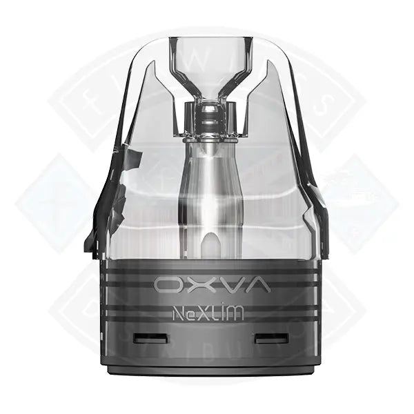 OXVA Nexlim Replacement Pods 3 pack