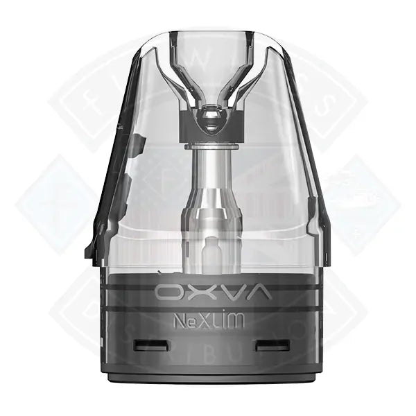 OXVA Nexlim Replacement Pods 3 pack