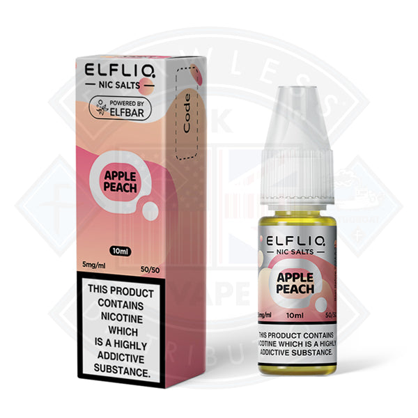 Shisha Watermelon Brain Freeze Defrosted - Watermelon 10ml Salt Watermelon Frost Australia Shisha Watermelon Brain Freeze Defrosted - Watermelon 10ml Salt Watermelon Frost Australia