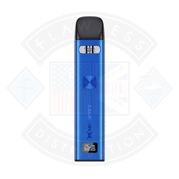 original uwell caliburn Evolution of UWELL Caliburn and Koko Pod Vape Starter Kits — Thunderbird Vapes original uwell caliburn Evolution of UWELL Caliburn and Koko Pod Vape Starter Kits — Thunderbird Vapes