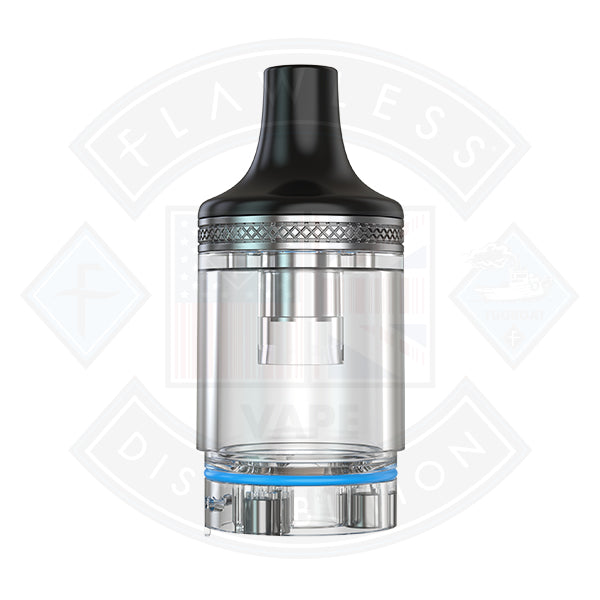 Aspire Flexus AIO Replacement Empty Pod 1pack