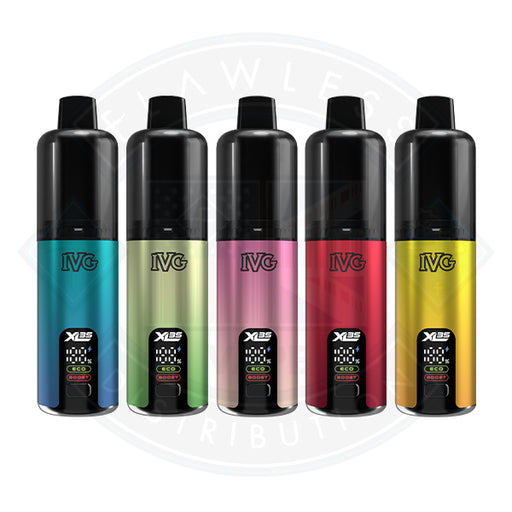 Flawless Vape UK Distribution Flawless UK Vape Distribution Ltd Flawless Vape UK Distribution Flawless UK Vape Distribution Ltd