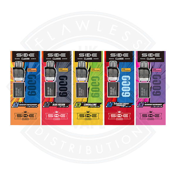 where can i buy ivg pro refills The Ultimate Guide to Big Puff Vapes – Tablites main image 1