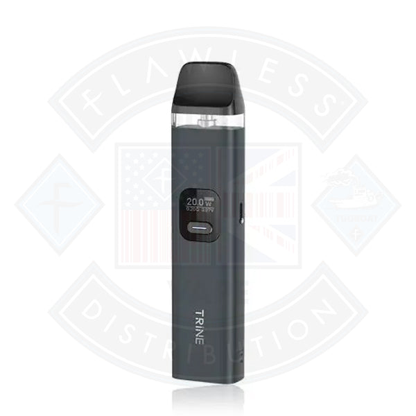 Innokin Trine Vape Kit