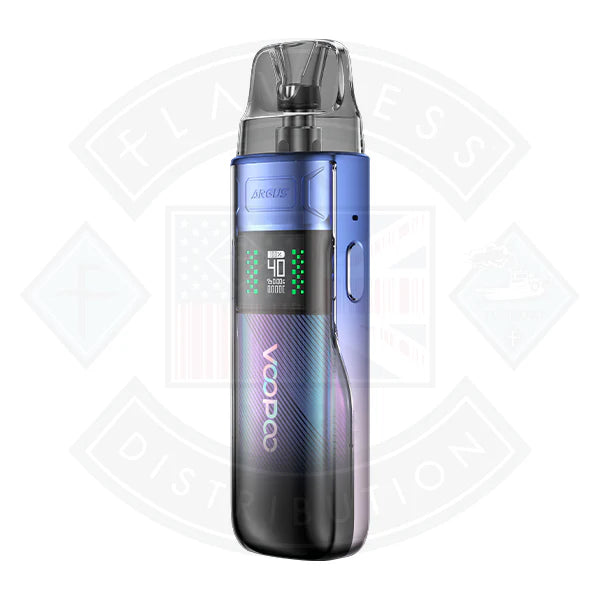 Voopoo Argus E40 Vape Kit