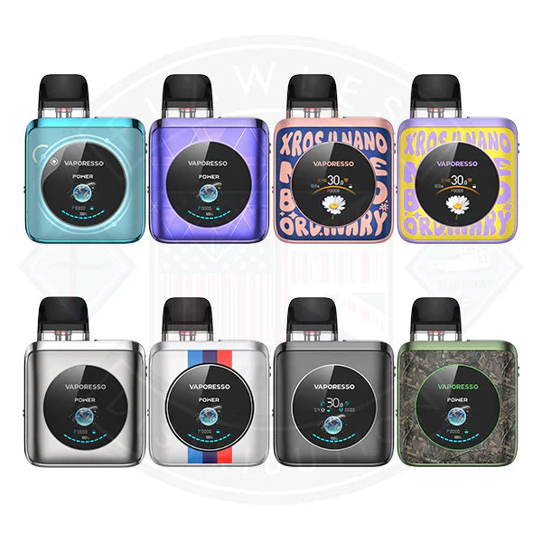 best vape flash deals Best Vape Deals Ejuice E-liquids best vape flash deals Best Vape Deals Ejuice E-liquids