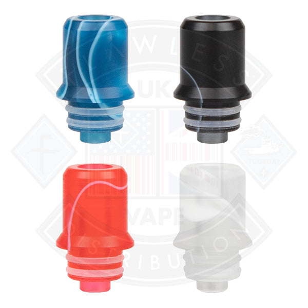 Innokin Zlide Drip Tip 1pc