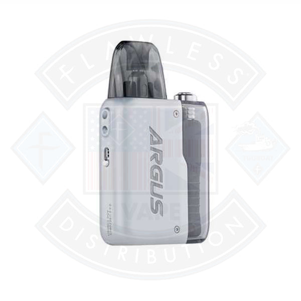 Voopoo Argus P2 Vape Kit