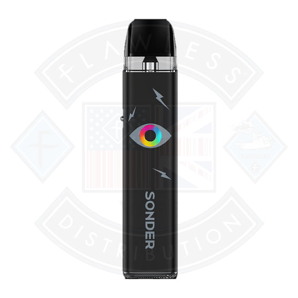 Geek Vape Sonder Q2 Vape Kit