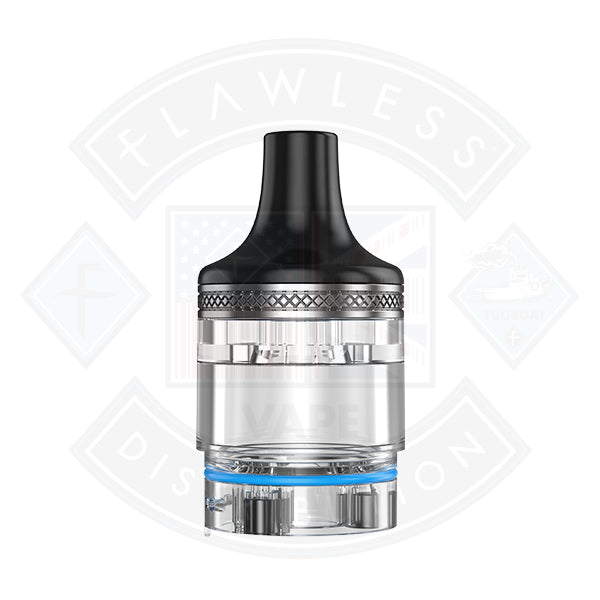 Aspire Flexus AIO Replacement Empty Pod 1pack