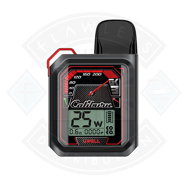 Uwell Caliburn GK3 Pod System