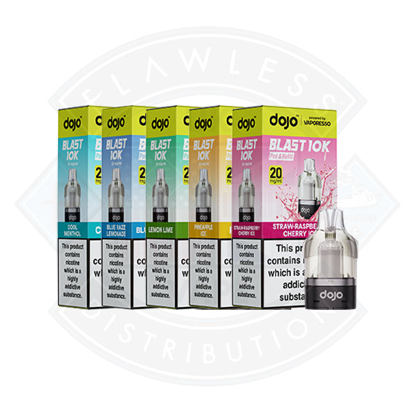 where can i buy geek bar vape Geek Bar Pulse X 25K Disposable Vape 0% Nicotine Free at MyVPro where can i buy geek bar vape Geek Bar Pulse X 25K Disposable Vape 0% Nicotine Free at MyVPro