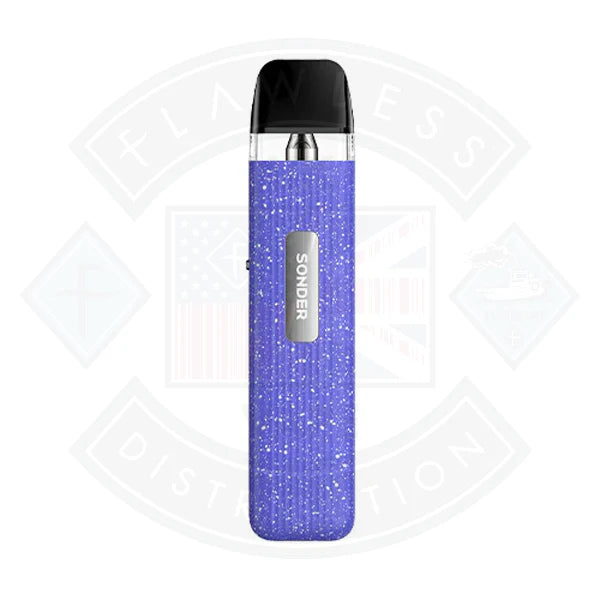 Geek Vape Sonder Q Kit Flawless UK Vape Distribution Ltd Geek Vape Sonder Q Kit Flawless UK Vape Distribution Ltd