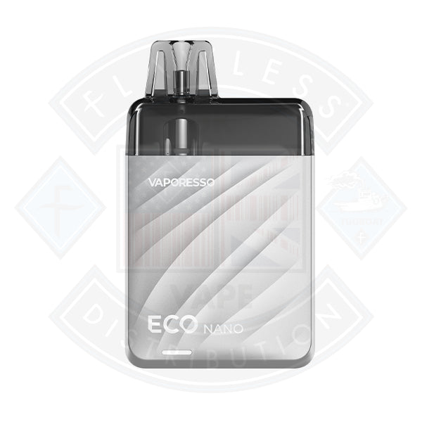 Vaporesso ECO NANO Kit