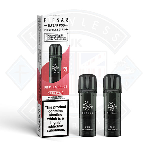 Snowplus Halo Disposable Vape