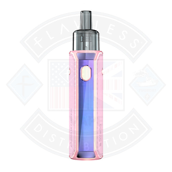Voopoo DORIC E Vape Kit