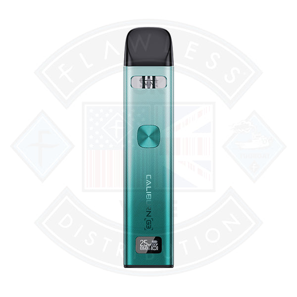 How To Unlock Uwell Caliburn G3 Uwell Caliburn G3 Vape Kit Flawless UK Vape Distribution Ltd How To Unlock Uwell Caliburn G3 Uwell Caliburn G3 Vape Kit Flawless UK Vape Distribution Ltd