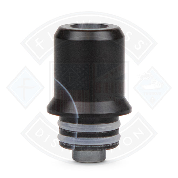 Innokin Zlide Drip Tip 1pc