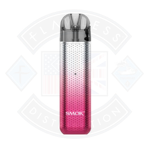 SMOK Novo 2C Kit