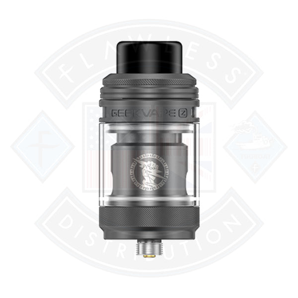 Geek Vape Z Fli Vape Tank