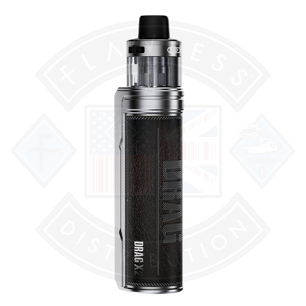 How To Clean Voopoo Drag X VOOPOO DRAG 5 Starter Kit - Vape Mod Kit How To Clean Voopoo Drag X VOOPOO DRAG 5 Starter Kit - Vape Mod Kit