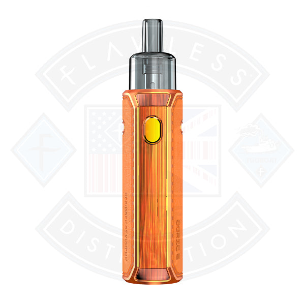Voopoo DORIC E Vape Kit