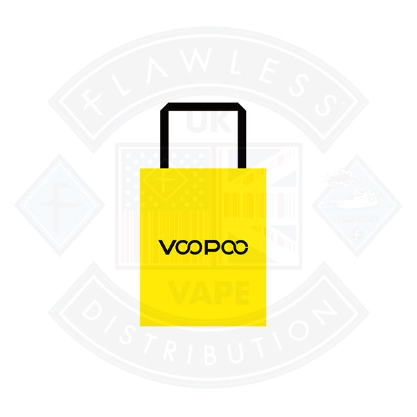 VOOPOO POS ITEMS