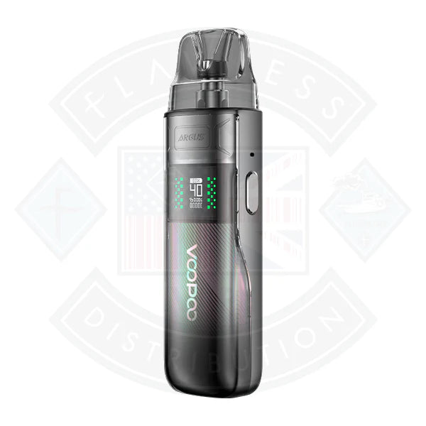 Voopoo Argus E40 Vape Kit