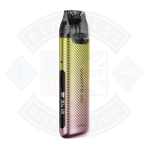 Voopoo Vmate Pro Power Edition Vape Kit