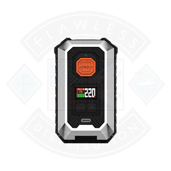 Vaporesso Armour Max Mod