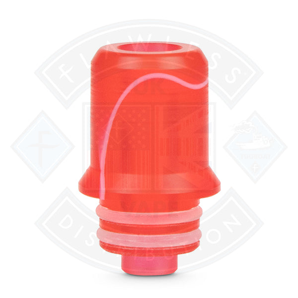 Innokin Zlide Drip Tip 1pc