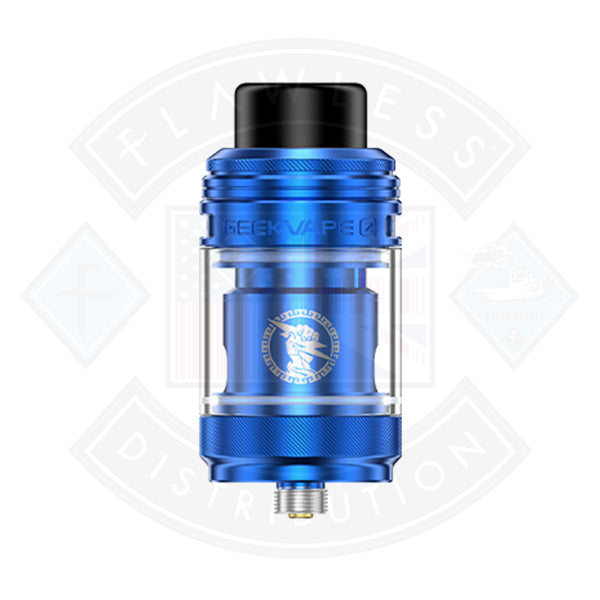 Geek Vape Z Fli Vape Tank