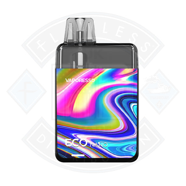 Vaporesso ECO NANO Kit