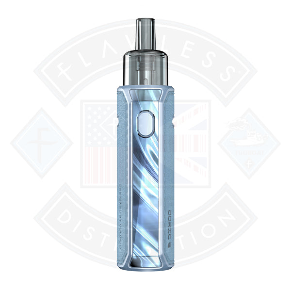 Voopoo DORIC E Vape Kit