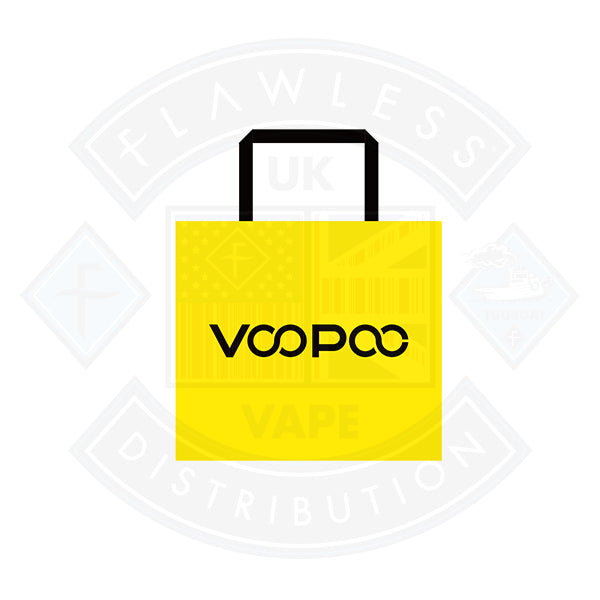 VOOPOO POS ITEMS