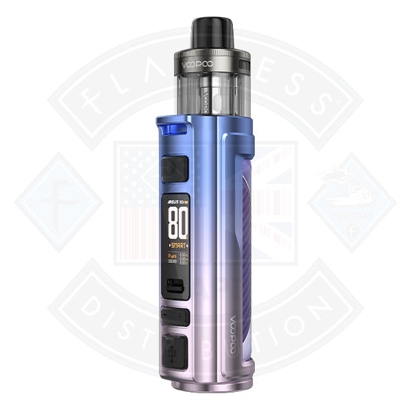 bill to ban disposable vapes filed An Alabama state senator wants to ban vaping in public places under the same law that now bans smoking. Sen. Gerald Allen, R-Cottondale, has filed a bill to expand the Alabama Clean bill to ban disposable vapes filed An Alabama state senator wants to ban vaping in public places under the same law that now bans smoking. Sen. Gerald Allen, R-Cottondale, has filed a bill to expand the Alabama Clean