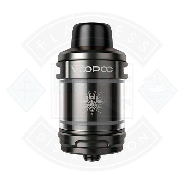 Voopoo Uforce-X  Tank (PnP X)