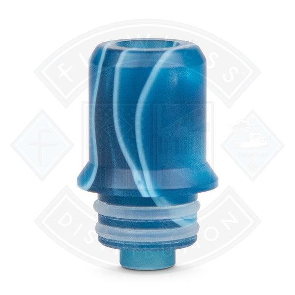Innokin Zlide Drip Tip 1pc