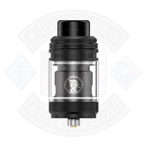 Geek Vape Z Fli Vape Tank