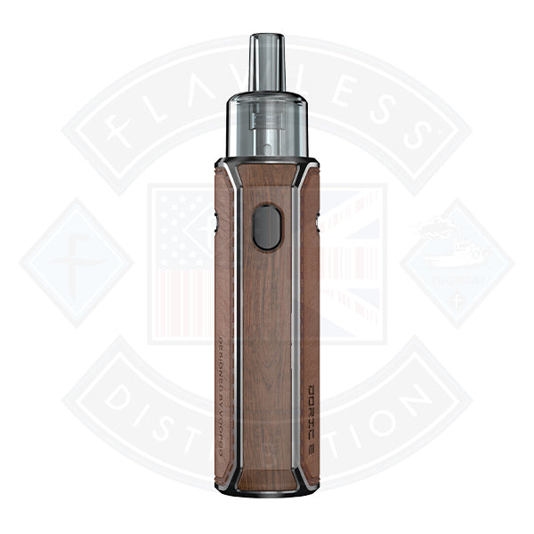 Voopoo DORIC E Vape Kit