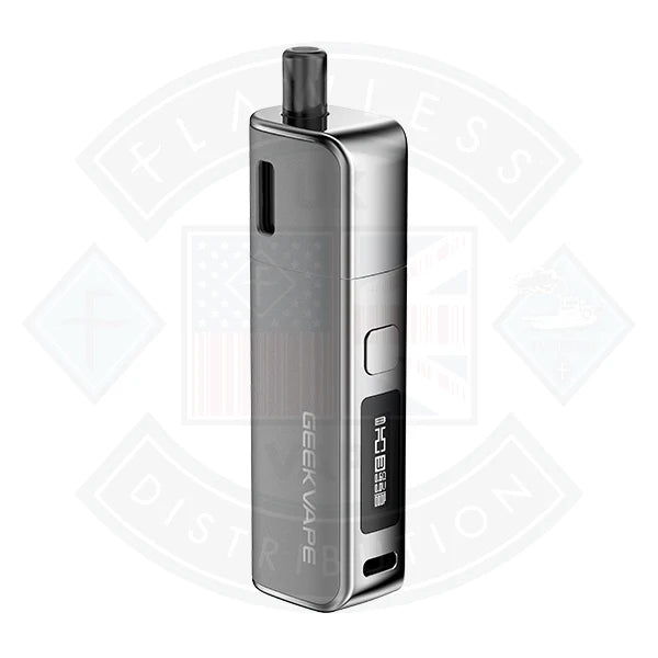 Geek Vape Soul Vape Kit