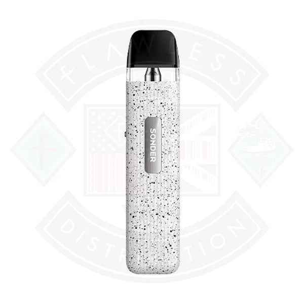 Geek Vape Sonder Q Kit Flawless UK Vape Distribution Ltd Geek Vape Sonder Q Kit Flawless UK Vape Distribution Ltd