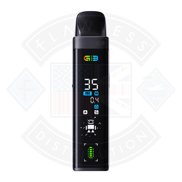 Uwell Caliburn G3 Pro Vape Kit