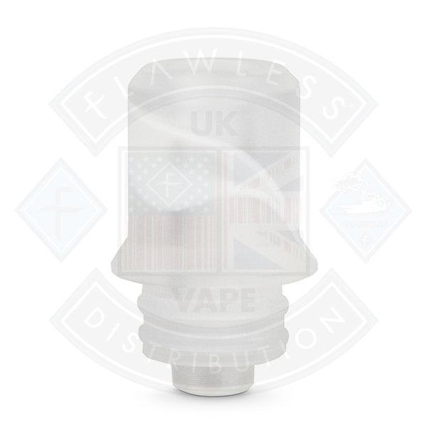 Innokin Zlide Drip Tip 1pc