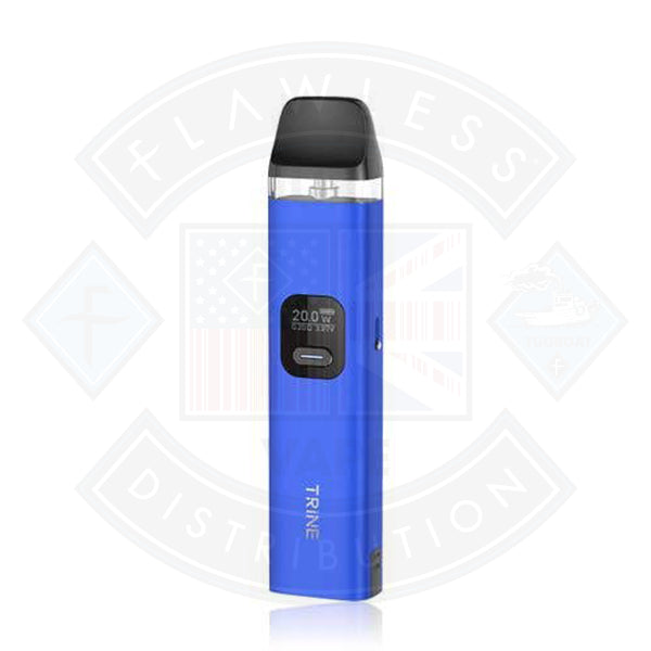 Innokin Trine Vape Kit