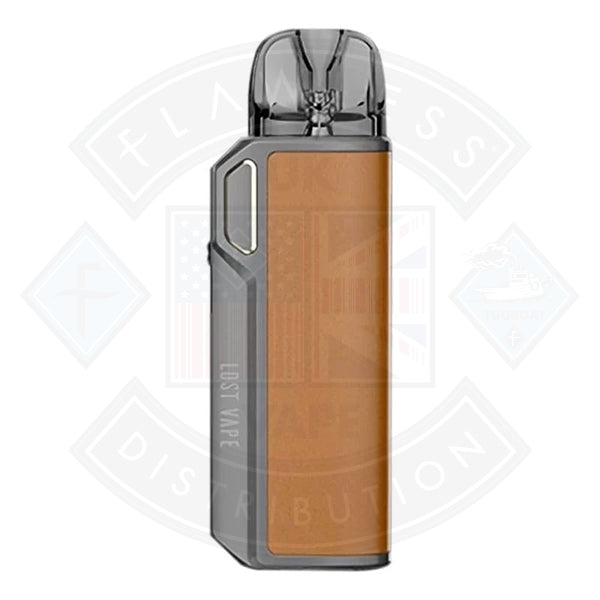 Lost Vape Thelema Elite 40 Kit