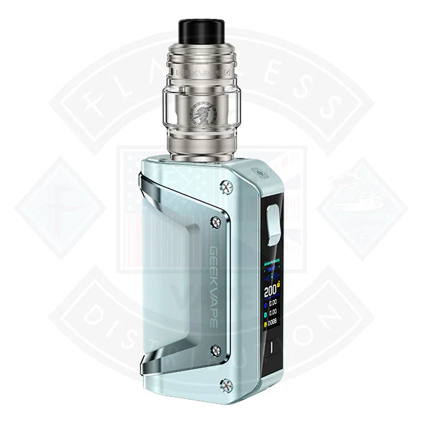 Geek Vape Aegis Legend 3 Kit