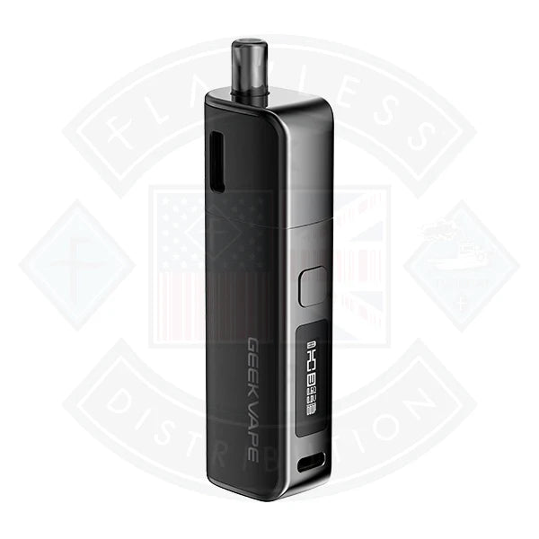 Geek Vape Soul Vape Kit