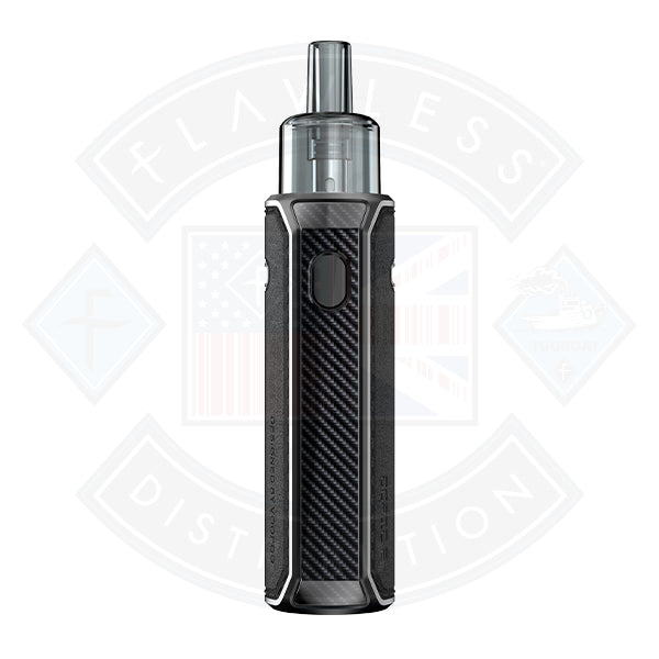 Voopoo DORIC E Vape Kit